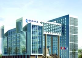 首都师范大学国际文化学院