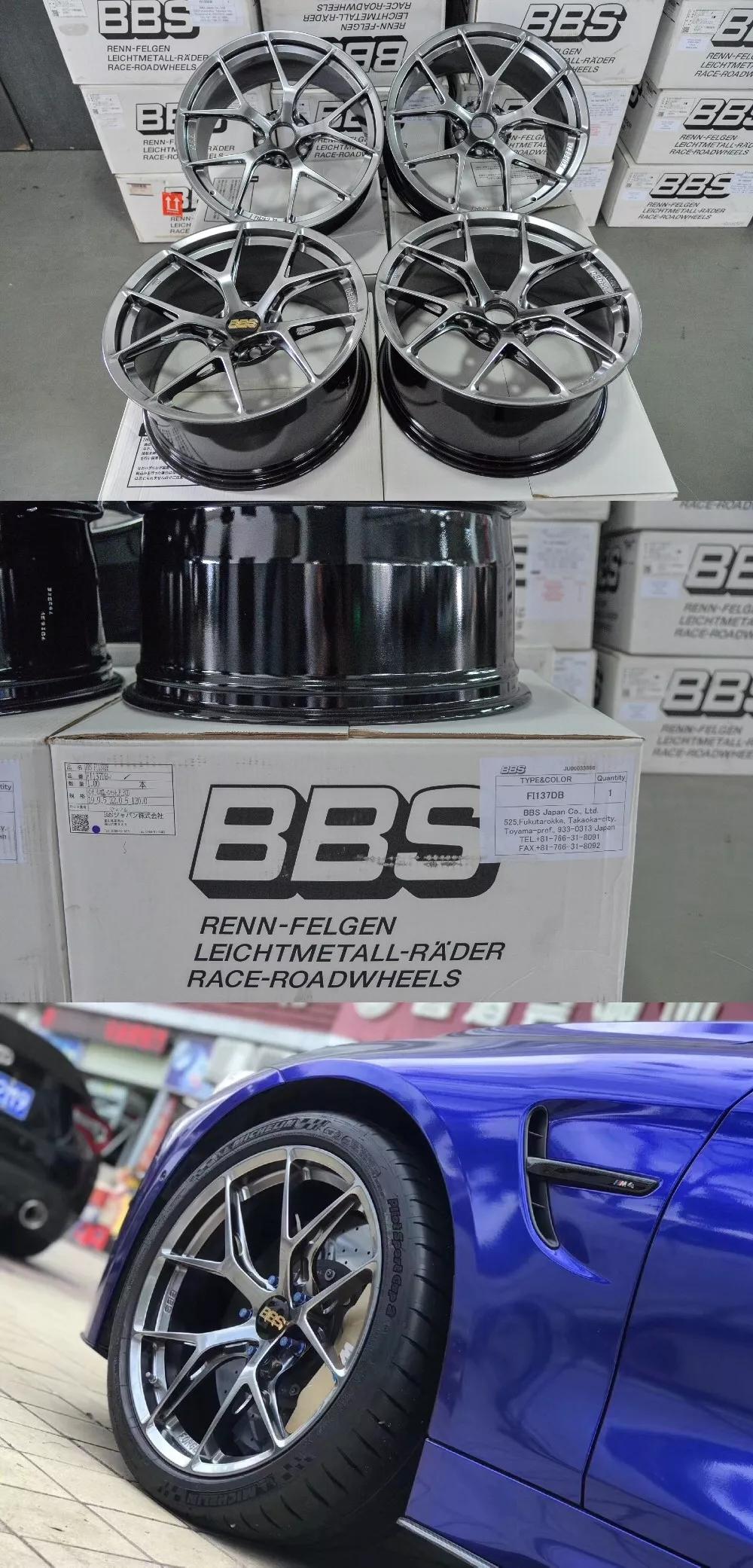 bbs