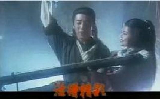 活得精彩