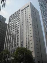 三银大厦