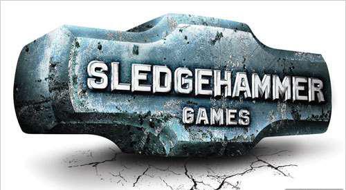 Sledgehammer Games