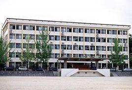 仁德大学