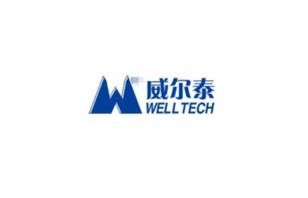 上海威尔泰工业自动化股份有限公司