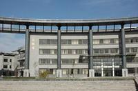 天津师范大学初等教育学院