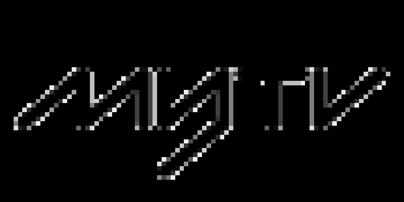myTV