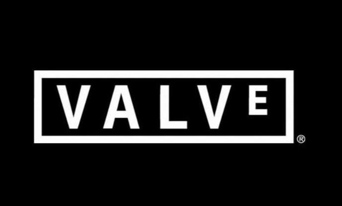 Valve