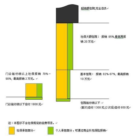 医保甲类