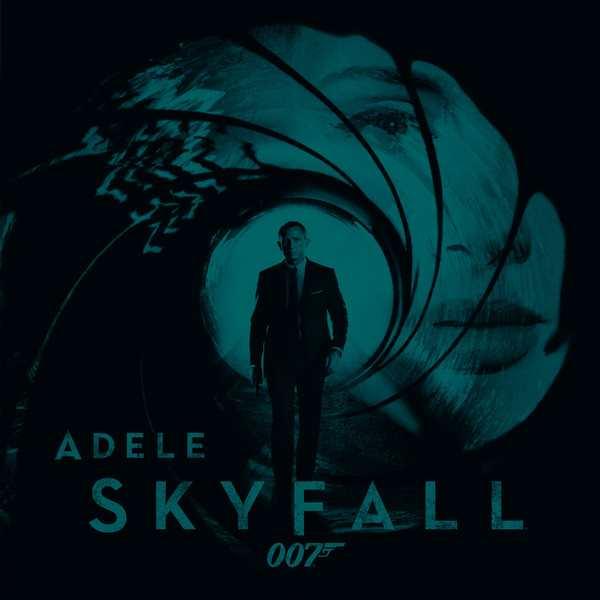 skyfall