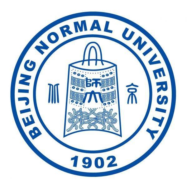 北京师范大学教育学院