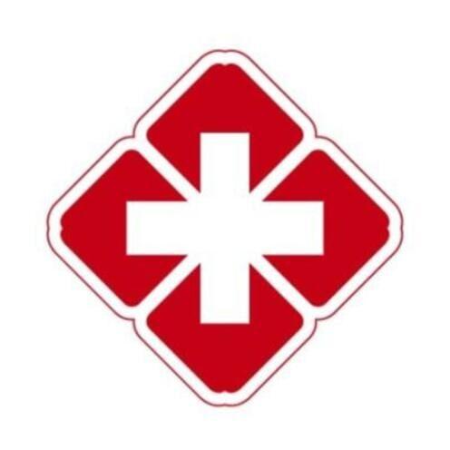 云南妇产科医院