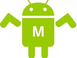 Android M