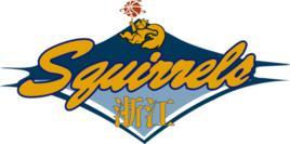 浙江松鼠中欣俱乐部篮球队
