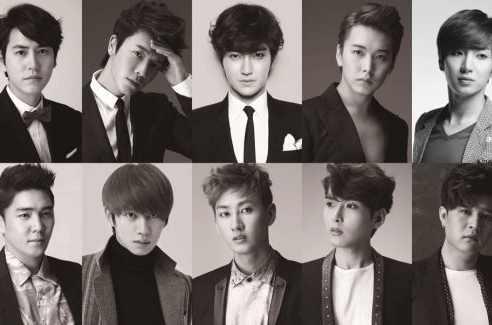 G-junior