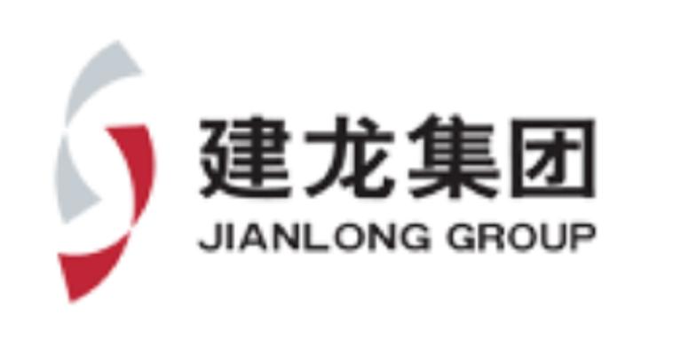 北京建龙重工集团有限公司