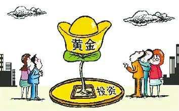 持股成本