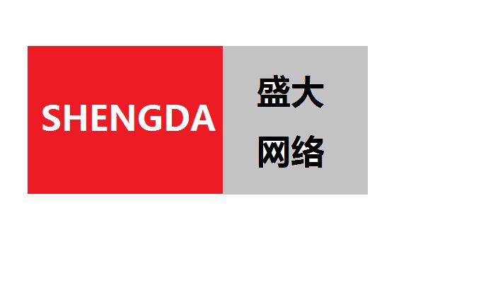 上海盛大网络发展有限公司