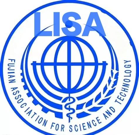 lisa