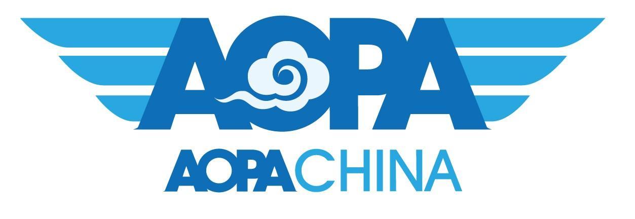 AOPA