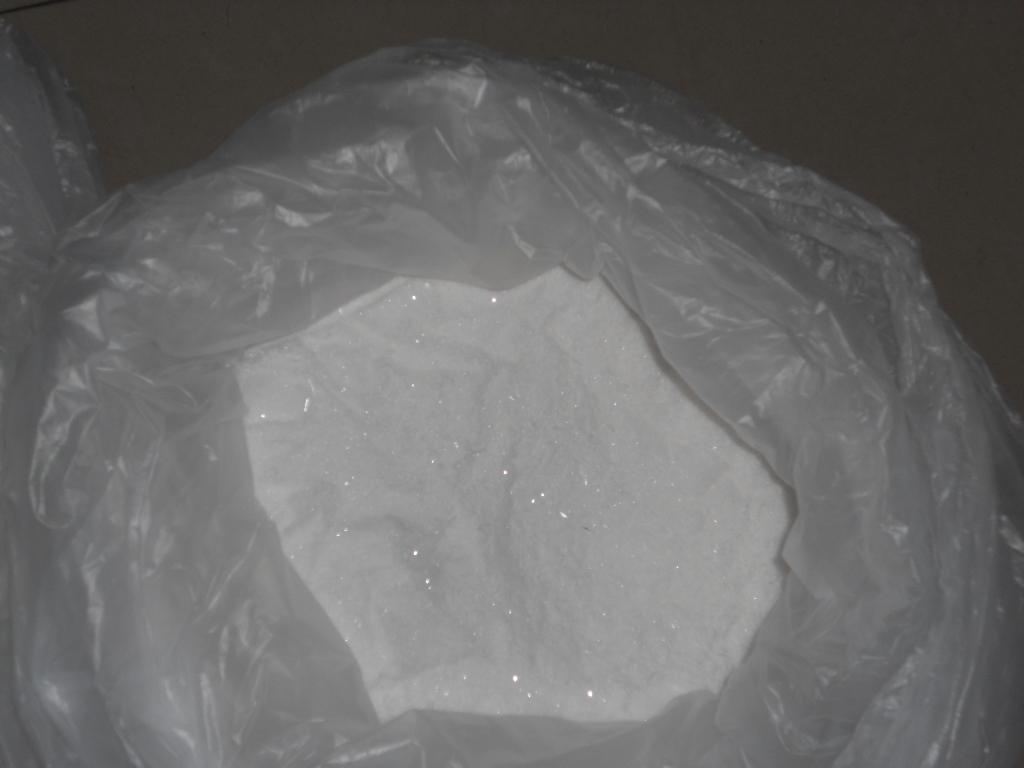 巴比妥酸