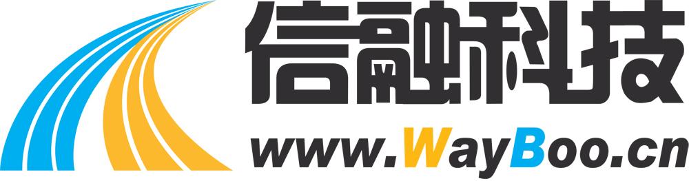 西安信融网络科技有限公司