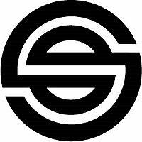 台北市立松山高级商业家事职业学校