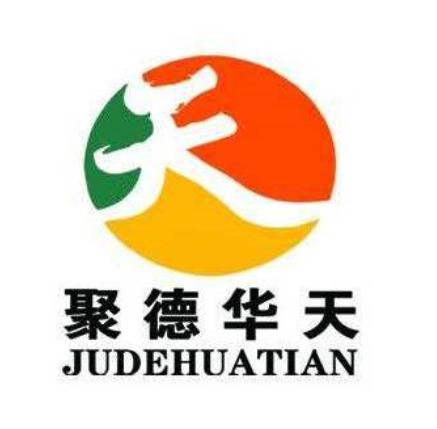 聚德华天控股有限公司