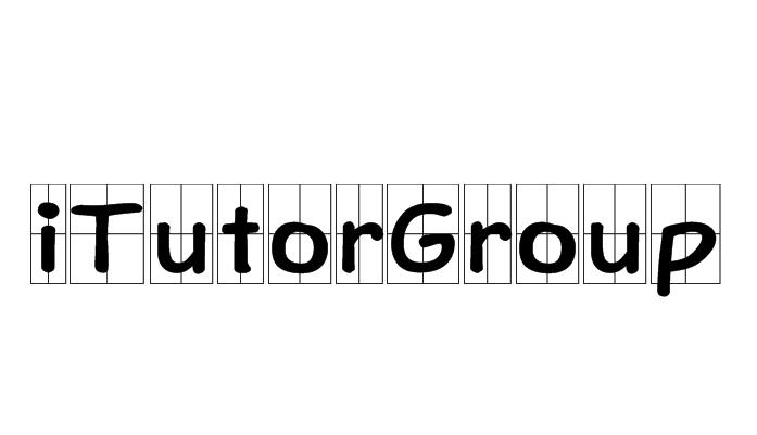 iTutorGroup