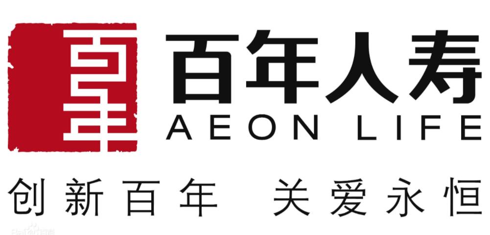 百年人寿保险股份有限公司