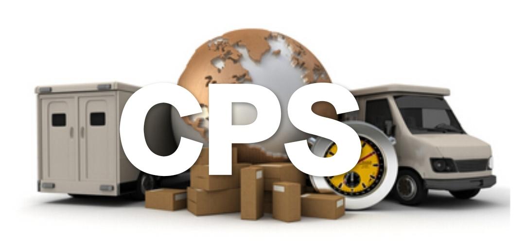 cps