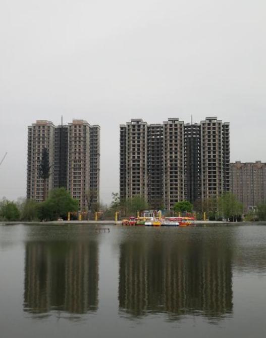 城南新区