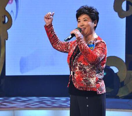 戏包袱