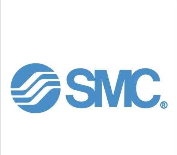 SMC气动元件