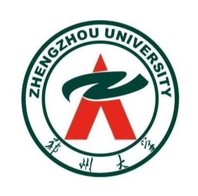 郑州大学新闻与传播学院
