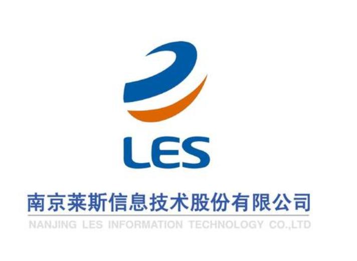 南京莱斯信息技术股份有限公司