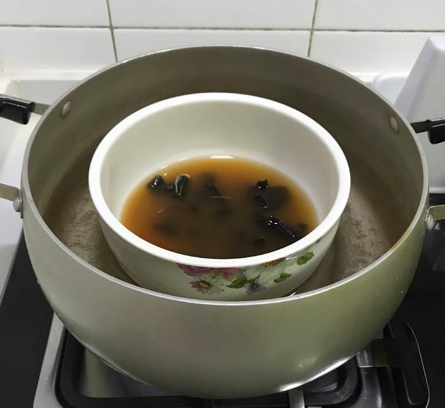 烊化