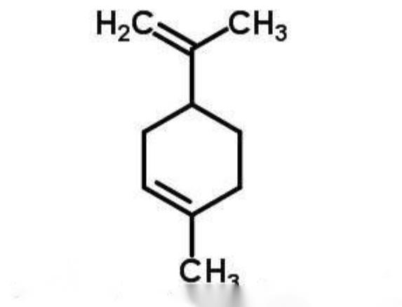 1,8-萜二烯