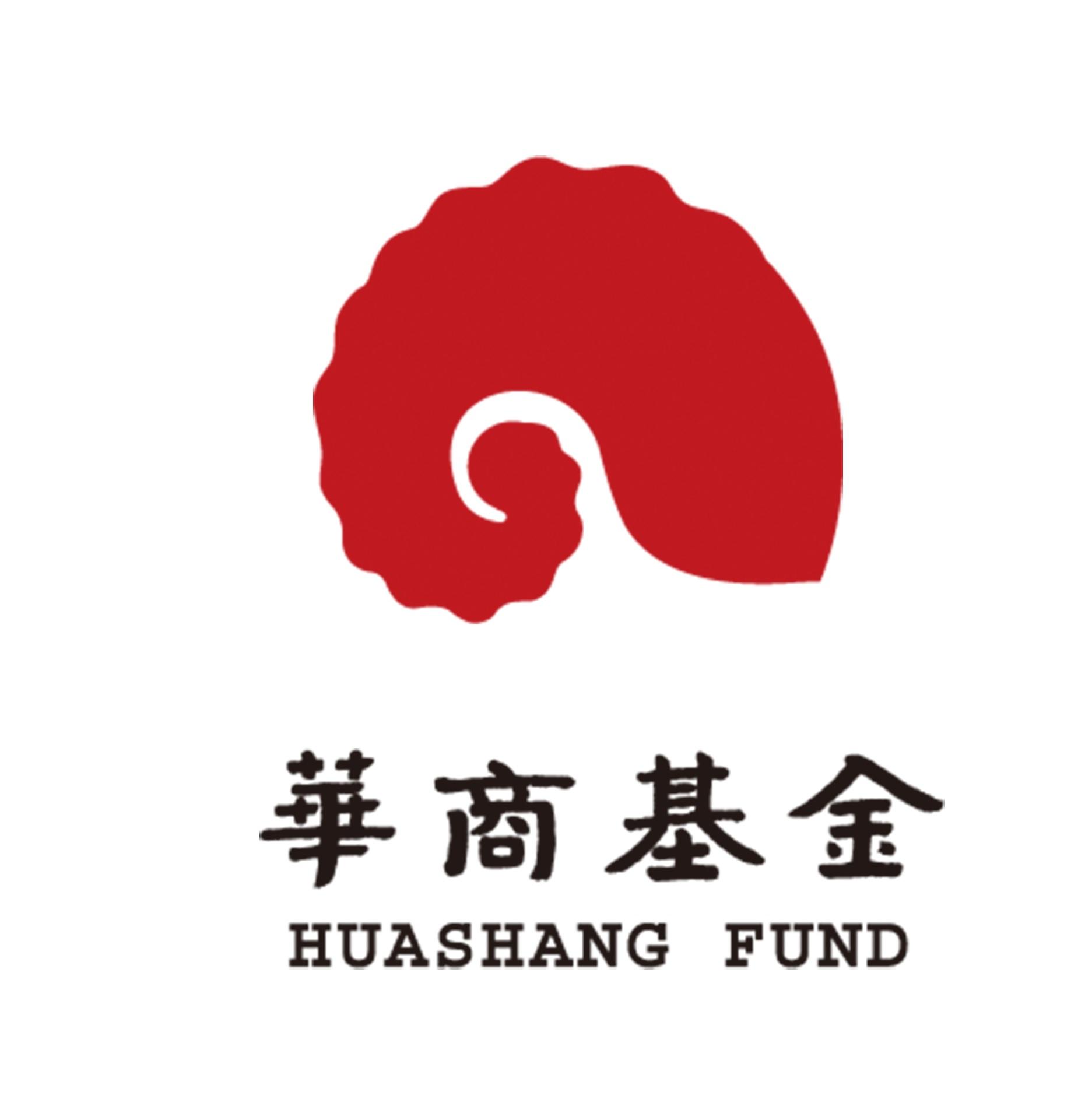 华商基金管理有限公司