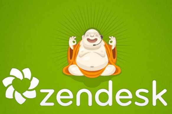Zendesk