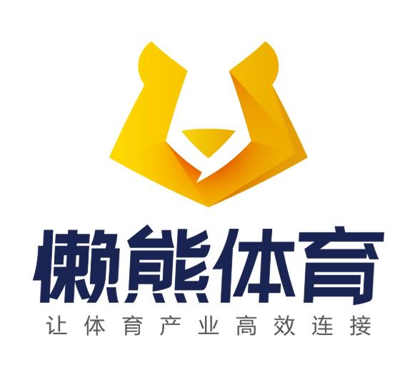 懒熊体育