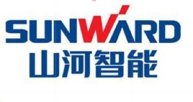 湖南山河智能机械股份有限公司