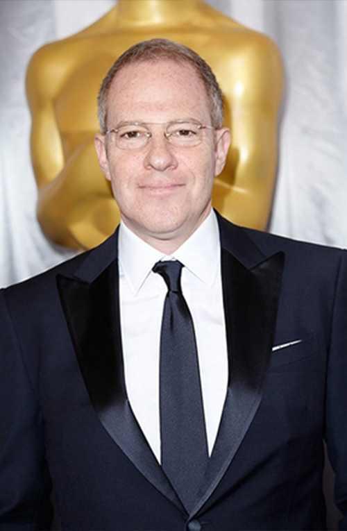 托比·艾默里奇