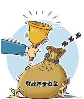 资本存量