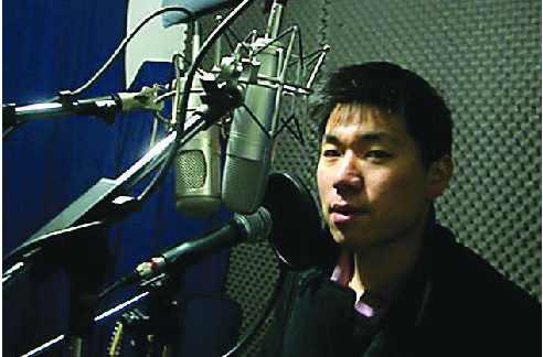 喜欢上海的理由