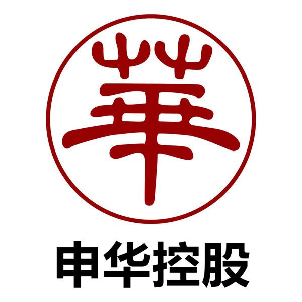 申华控股