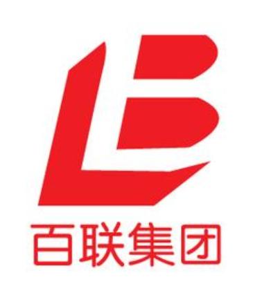 百联股份