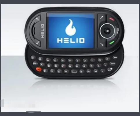 Helio