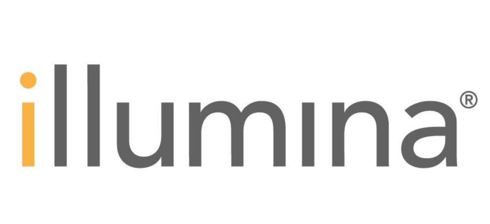 Illumina
