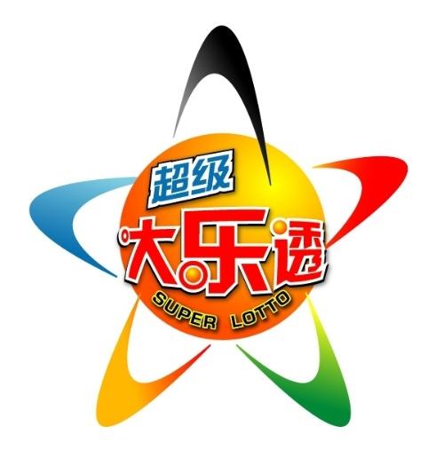 中国体育彩票超级大乐透