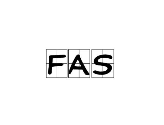 FAS