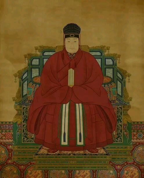 镇抚司